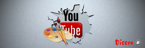 kak-izmenit-oformlenie-kanala-na-youtube